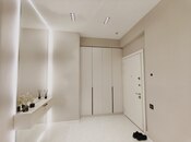 Сдаётся 3-комн. новостройка 120 м², пос. Аг шехер, photo 6 from 8