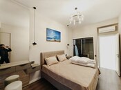 Сдаётся 3-комн. новостройка 120 м², пос. Аг шехер, photo 2 from 8