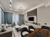 Сдаётся 3-комн. новостройка 120 м², пос. Аг шехер, photo 7 from 8