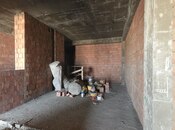 Satılır 4 otaqlı yeni tikili 175 m², Nəriman Nərimanov m., photo 5 from 8