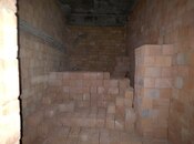 Satılır 4 otaqlı yeni tikili 175 m², Nəriman Nərimanov m., photo 2 from 8