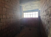 Satılır 4 otaqlı yeni tikili 175 m², Nəriman Nərimanov m., photo 6 from 8