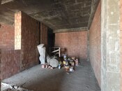 Satılır 4 otaqlı yeni tikili 175 m², Nəriman Nərimanov m., photo 7 from 8