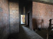 Satılır 4 otaqlı yeni tikili 175 m², Nəriman Nərimanov m., photo 4 from 8