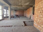 Satılır 4 otaqlı yeni tikili 175 m², Nəriman Nərimanov m., photo 8 from 8