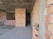 Satılır 4 otaqlı yeni tikili 175 m², Nəriman Nərimanov m., photo 1 from 8