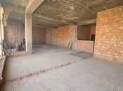 Satılır 4 otaqlı yeni tikili 175 m², Nəriman Nərimanov m., photo 3 from 8