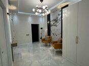 Satılır 2 otaqlı yeni tikili 68 m², Azadlıq Prospekti m., photo 8 from 8