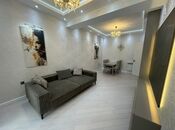 Satılır 2 otaqlı yeni tikili 68 m², Azadlıq Prospekti m., photo 2 from 8