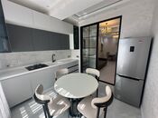 Satılır 2 otaqlı yeni tikili 68 m², Azadlıq Prospekti m., photo 6 from 8