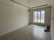 Продаётся 3-комн. дом/дача 100 м², пос. Бина, photo 5 from 8
