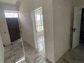 Продаётся 3-комн. дом/дача 100 м², пос. Бина, photo 8 from 8