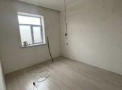 Продаётся 3-комн. дом/дача 100 м², пос. Бина, photo 7 from 8