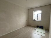 Продаётся 3-комн. дом/дача 100 м², пос. Бина, photo 6 from 8