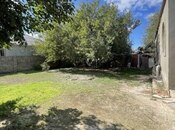 Elan №5675540 - Bakı, Binə q., 6 sot