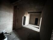 Продаётся 3-комн. новостройка 139 м², м. Ичеришехер, photo 6 from 8