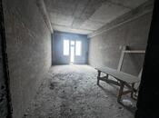 Продаётся 3-комн. новостройка 139 м², м. Ичеришехер, photo 3 from 8