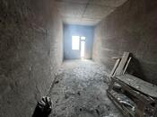 Продаётся 3-комн. новостройка 139 м², м. Ичеришехер, photo 5 from 8