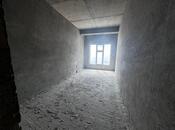 Продаётся 3-комн. новостройка 139 м², м. Ичеришехер, photo 2 from 8