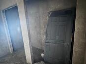 Продаётся 3-комн. новостройка 139 м², м. Ичеришехер, photo 7 from 8