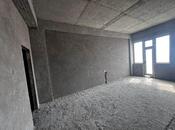 Продаётся 3-комн. новостройка 139 м², м. Ичеришехер, photo 4 from 8