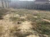 Satılır  torpaq 5.3 sot, Badamdar q., photo 2 from 7