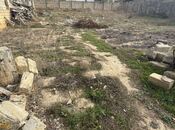 Satılır  torpaq 5.3 sot, Badamdar q., photo 5 from 7