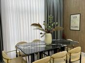 Продаётся 3-комн. новостройка 117 м², м. Нариман Нариманов, photo 7 from 8