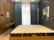 Продаётся 3-комн. новостройка 117 м², м. Нариман Нариманов, photo 4 from 8