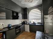 Satılır 7 otaqlı həyət evi/bağ evi 300 m², 9-cu mikrorayon q., photo 2 from 8