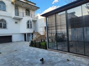Satılır 7 otaqlı həyət evi/bağ evi 300 m², 9-cu mikrorayon q., photo 8 from 8