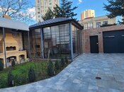 Elan №5675620 - Bakı, 9-cu mikrorayon q., 7 otaqlı, 300 m²