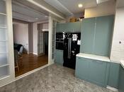 Satılır 3 otaqlı yeni tikili 120 m², Ağ şəhər q., photo 6 from 8