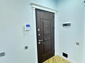 Satılır 3 otaqlı yeni tikili 120 m², Ağ şəhər q., photo 7 from 8