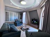 Satılır 3 otaqlı yeni tikili 120 m², Ağ şəhər q., photo 3 from 8