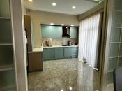 Satılır 3 otaqlı yeni tikili 120 m², Ağ şəhər q., photo 1 from 8