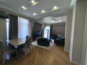 Satılır 3 otaqlı yeni tikili 120 m², Ağ şəhər q., photo 2 from 8