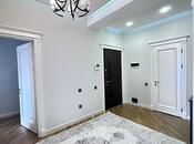 Satılır 3 otaqlı yeni tikili 120 m², Ağ şəhər q., photo 8 from 8