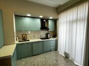 Satılır 3 otaqlı yeni tikili 120 m², Ağ şəhər q., photo 4 from 8