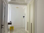 Продаётся 3-комн. новостройка 118 м², м. Гянджлик, photo 7 from 8