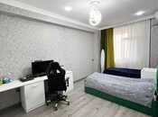 Satılır 3 otaqlı yeni tikili 135 m², Qara Qarayev m., photo 6 from 8