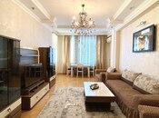 İcarəyə verilir 2 otaqlı yeni tikili 90 m², Nəsimi m., photo 7 from 8