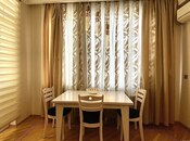 İcarəyə verilir 2 otaqlı yeni tikili 90 m², Nəsimi m., photo 6 from 8