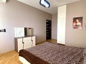 İcarəyə verilir 2 otaqlı yeni tikili 90 m², Nəsimi m., photo 3 from 8