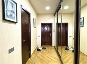 İcarəyə verilir 2 otaqlı yeni tikili 90 m², Nəsimi m., photo 8 from 8
