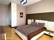 İcarəyə verilir 2 otaqlı yeni tikili 90 m², Nəsimi m., photo 2 from 8