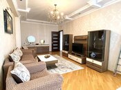 İcarəyə verilir 2 otaqlı yeni tikili 90 m², Nəsimi m., photo 5 from 8