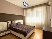 İcarəyə verilir 2 otaqlı yeni tikili 90 m², Nəsimi m., photo 1 from 8