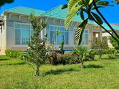 Продаётся 4-комн. дом/дача 180 м², пос. Мардакан, photo 6 from 8