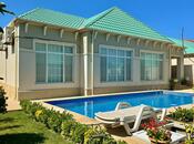 Объявление №5675690 - Баку, пос. Мардакан, 4-комн., 180 м²